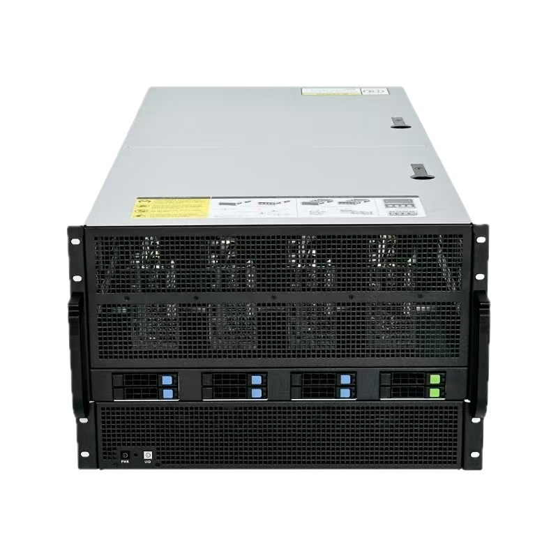 GP500 Series